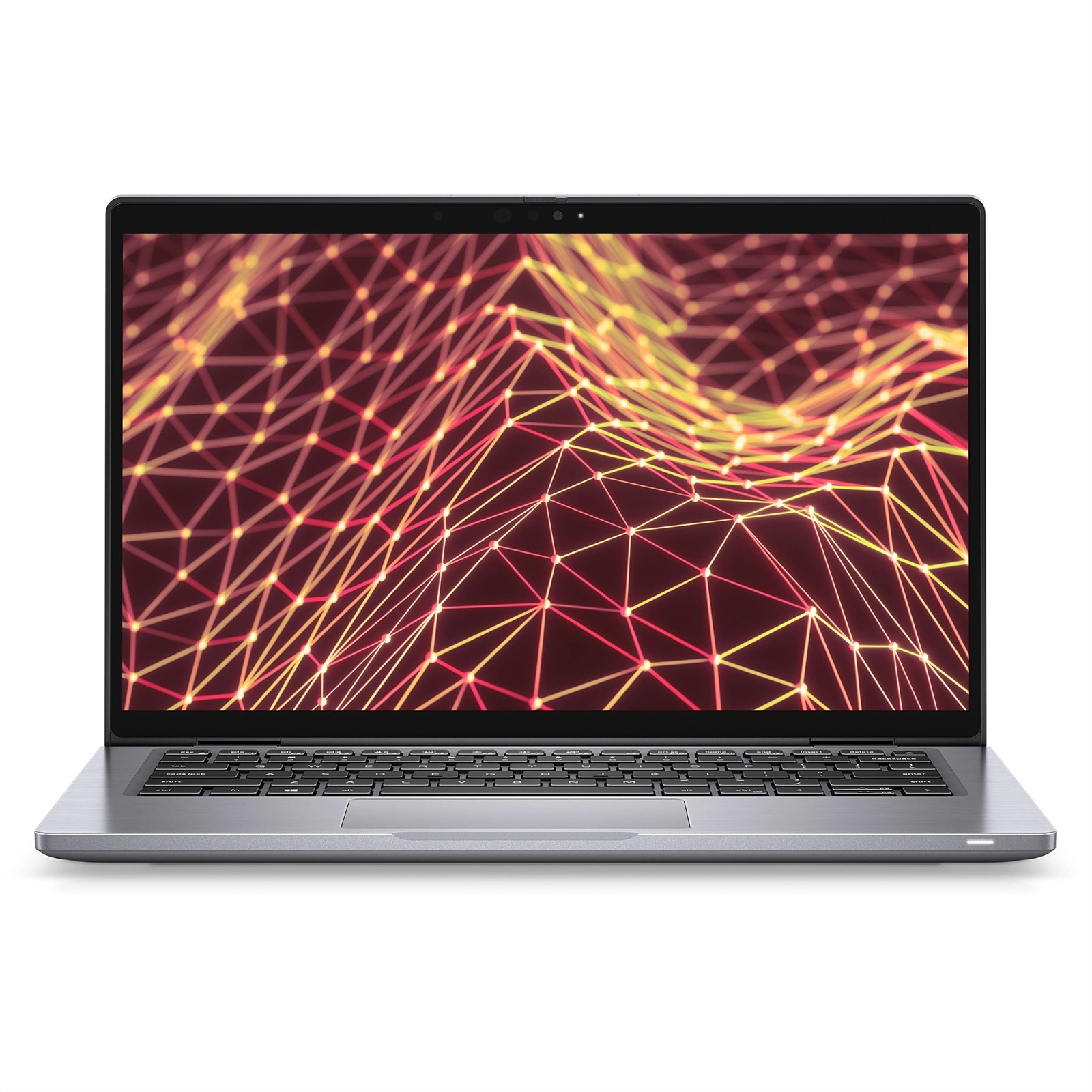 Dell Latitude 7330 13.3" 16GB 512GB, Titan Gray