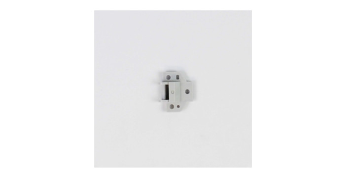 Genuine Brother MFC-8910dw Hinge Right Support LS8155002