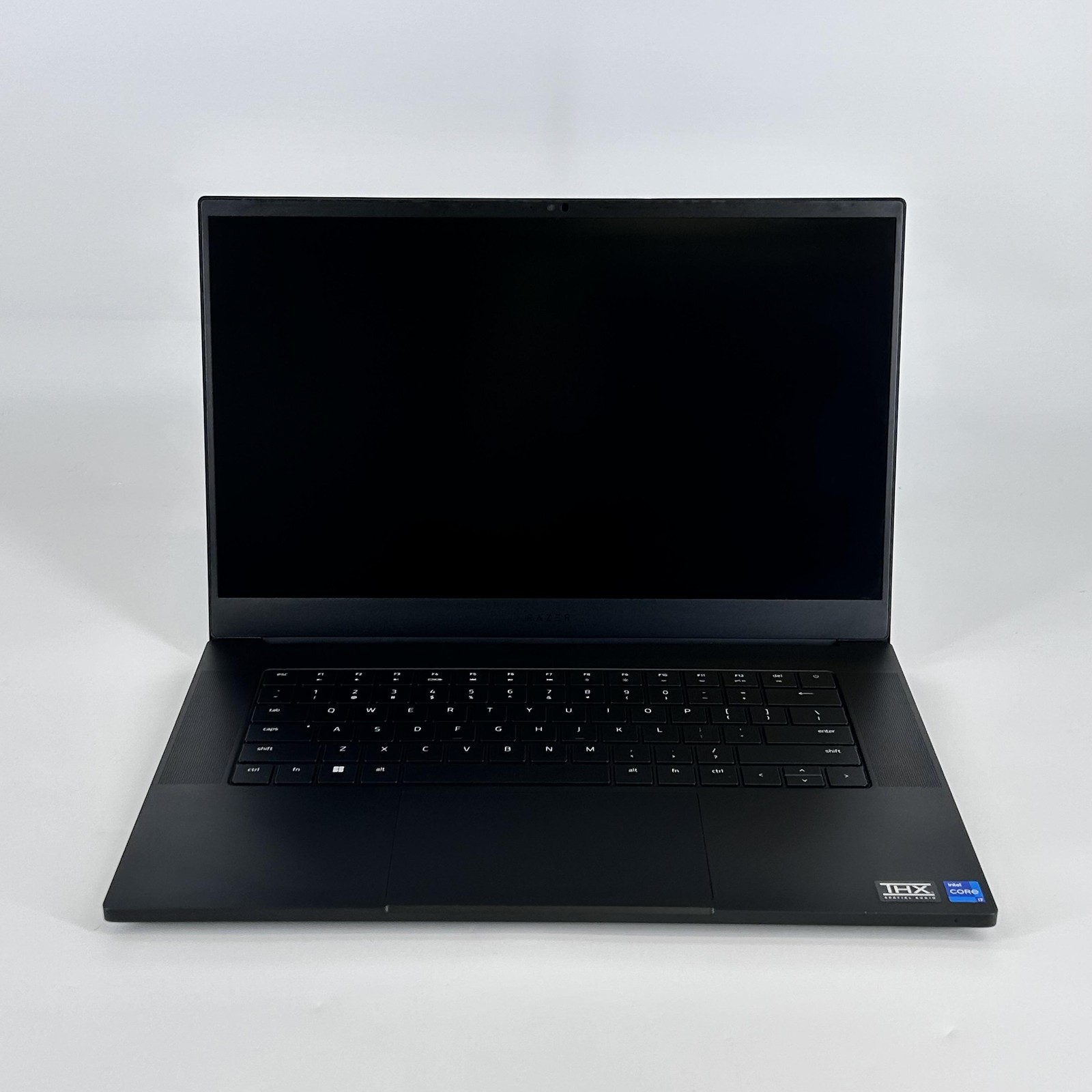 Razer Blade 15 240Hz 2K 2023 2.5 GHz i7-13800H 32GB 2TB SSD RTX 4070 Very Good