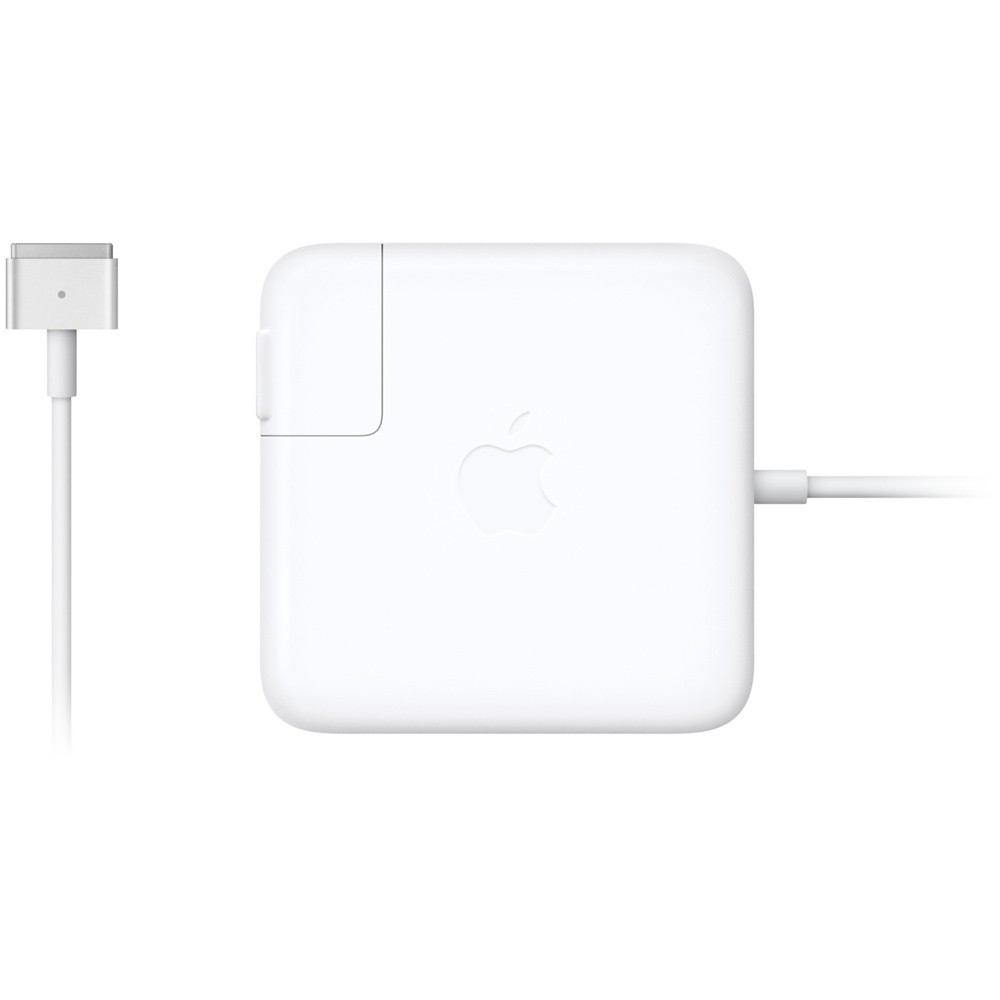 Original OEM 60W AC Adapter Charger A1435 for APPLE 13" MacBook Pro  A1425 A1502