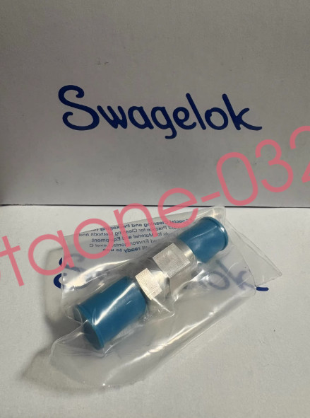 1PCS NEW Swagelok SS-CHVCR4-1 valve Fast delivery Via Fedex /DHL