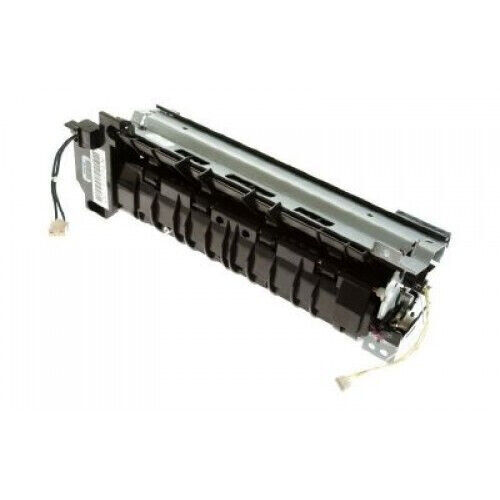 Replacement for P3005/M3027/M3035 Fusing Assembly -  RM1-3717-020CN,