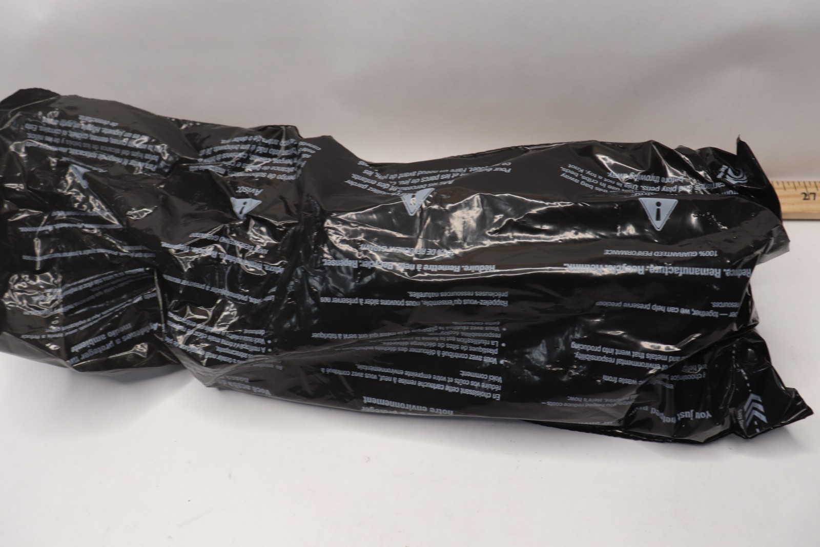 Innovera 15000-Page Yield Toner Replacement Black TK-352 