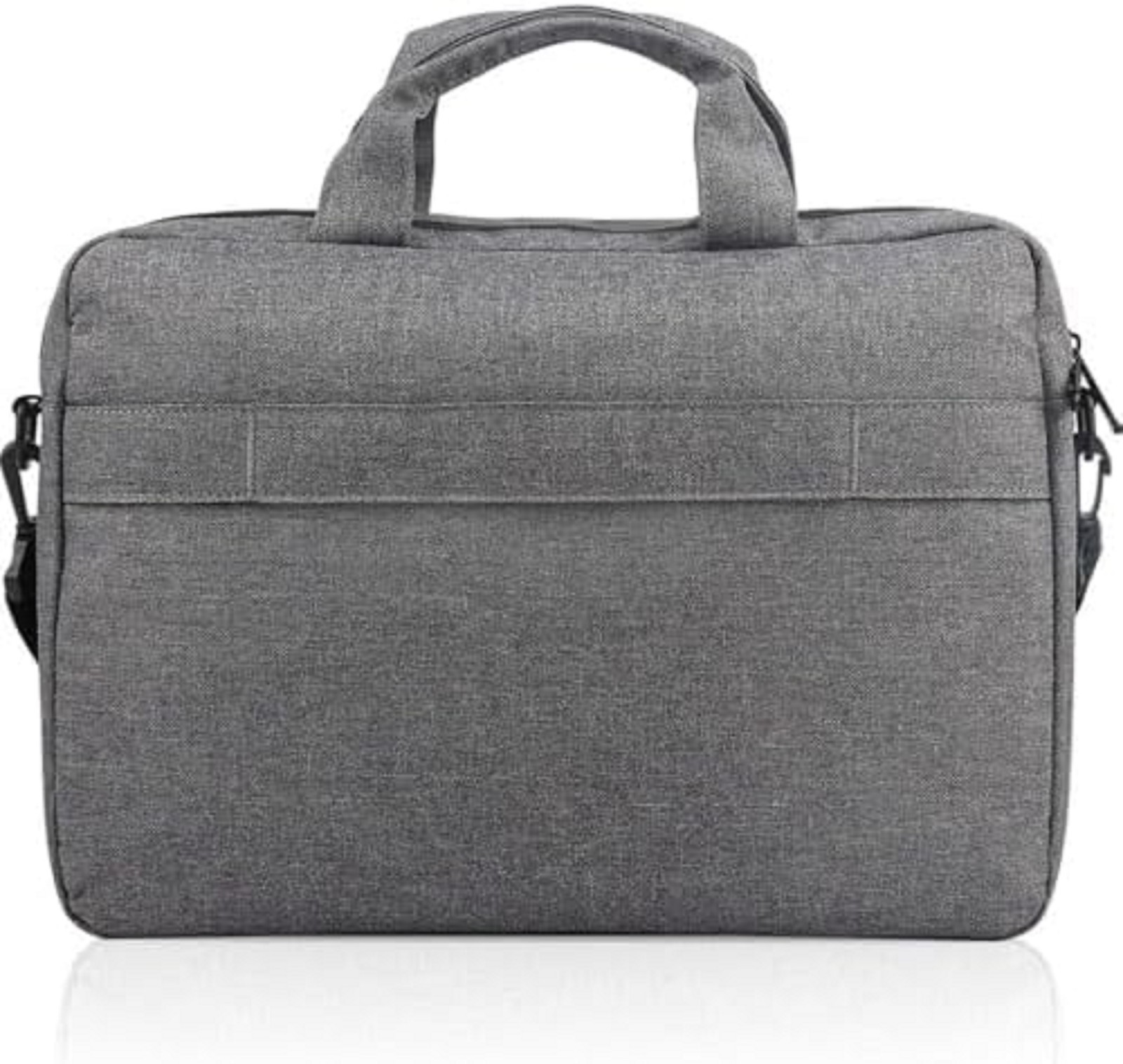 Bolso Para Laptop Y Tableta 15.6″ Computadora Port Til Bolsa De Mujeres Malet
