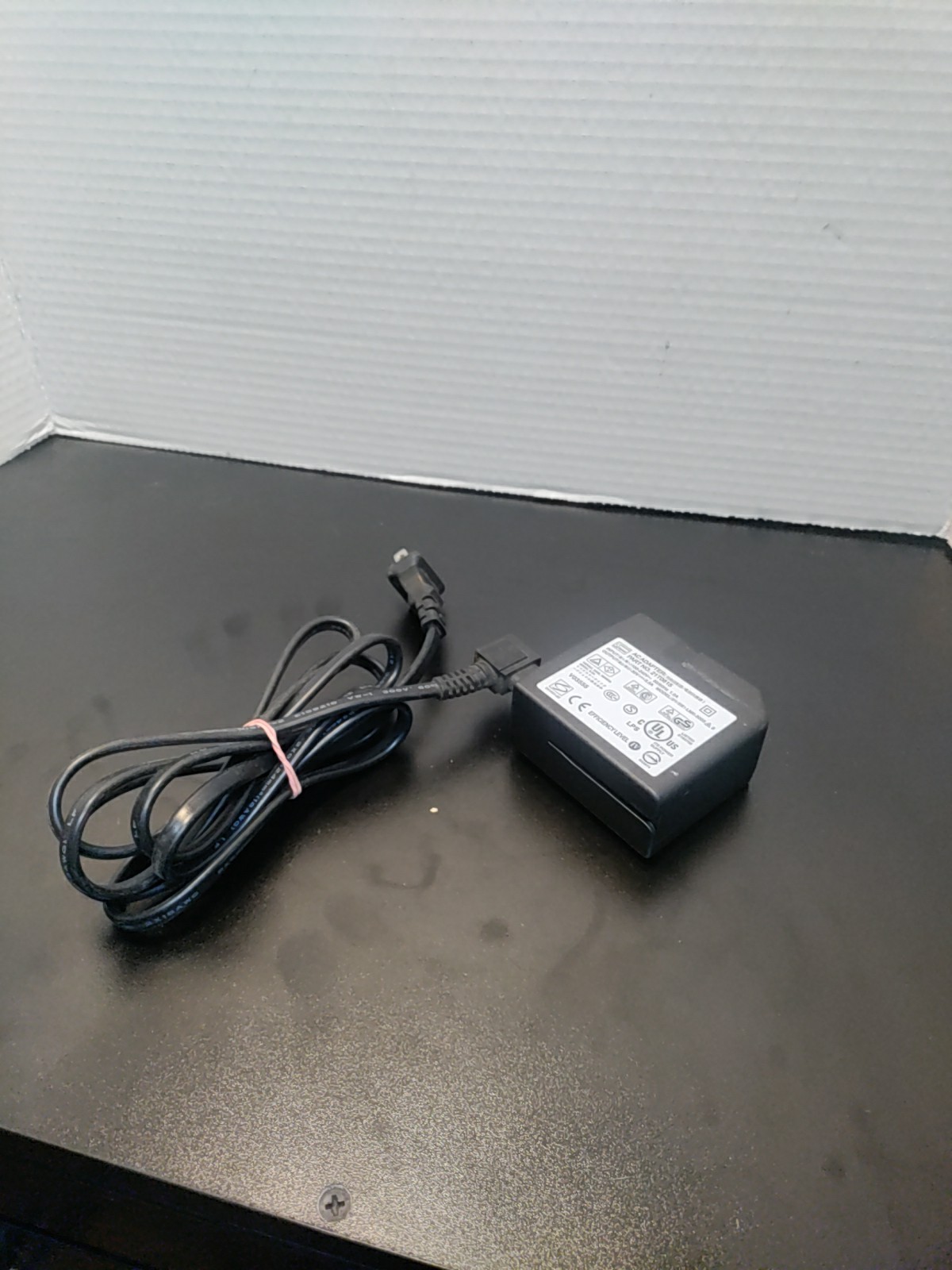 Skynet 21T0615 30V AC/DC Power Supply Adapter LMK-3005 Dell Lexmark Printer