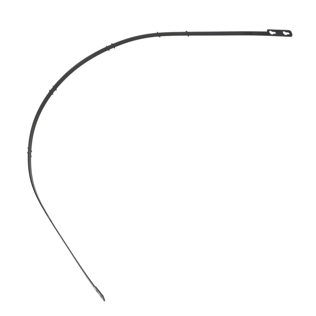 Original Prusa Cable Strip for XL