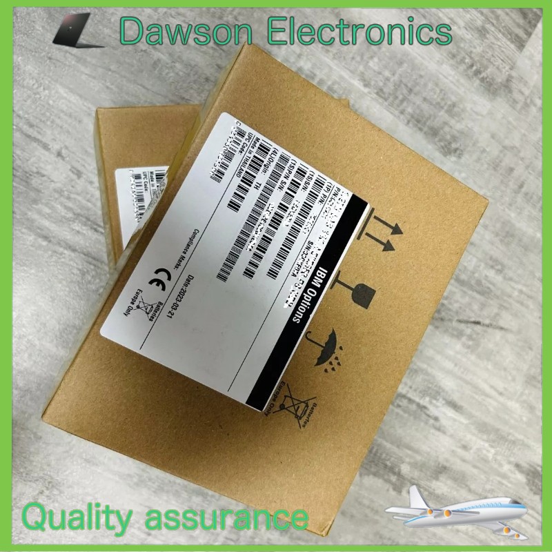 IBM 85Y6189 Storwize 00Y2446 00AR443 V7000 SAS 400GB 6Gb 2.5" SSD  