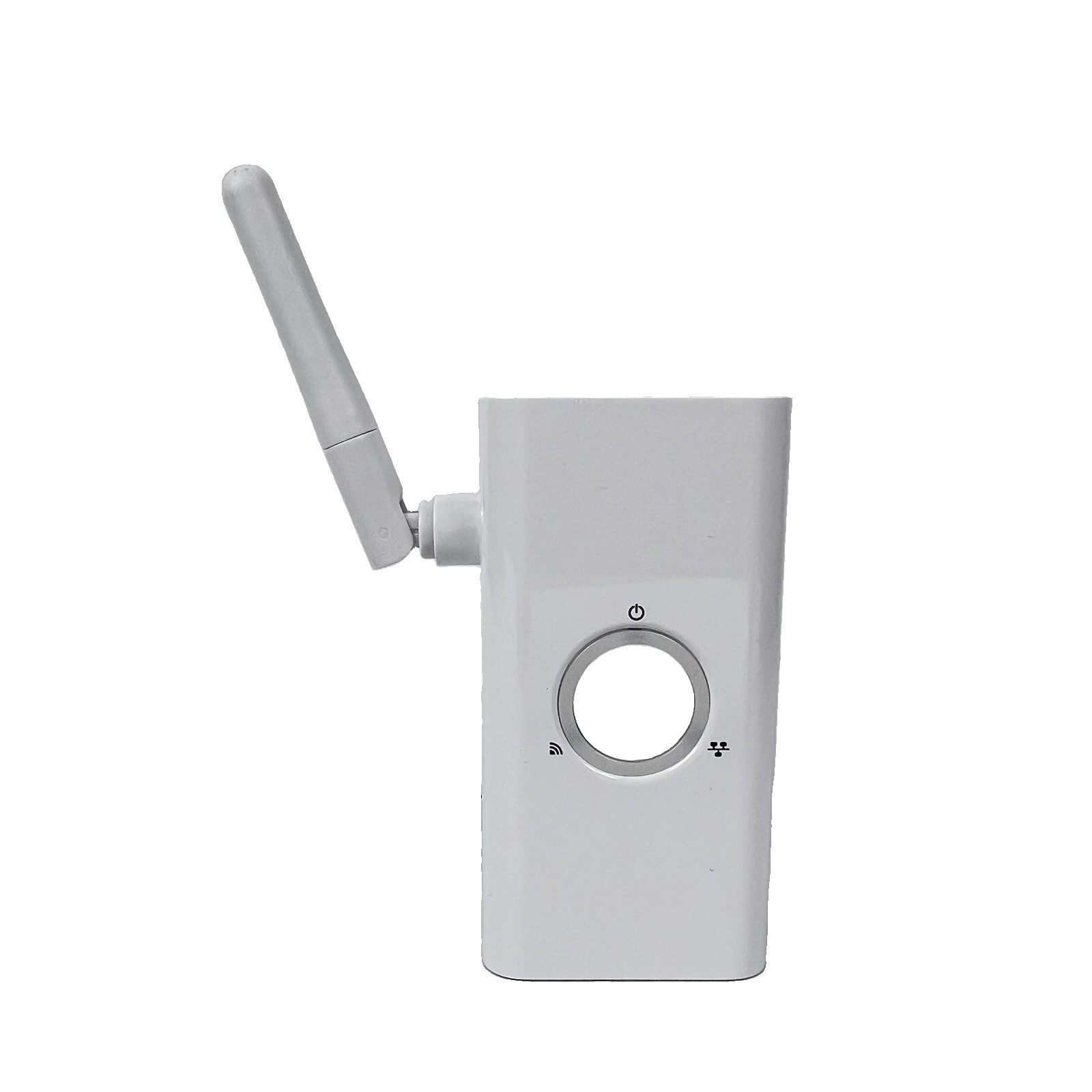 ​Vivint LG Innotek ETPFBTRP01 Wi-Fi PoE Bridge Adapter / Power Injector 48V