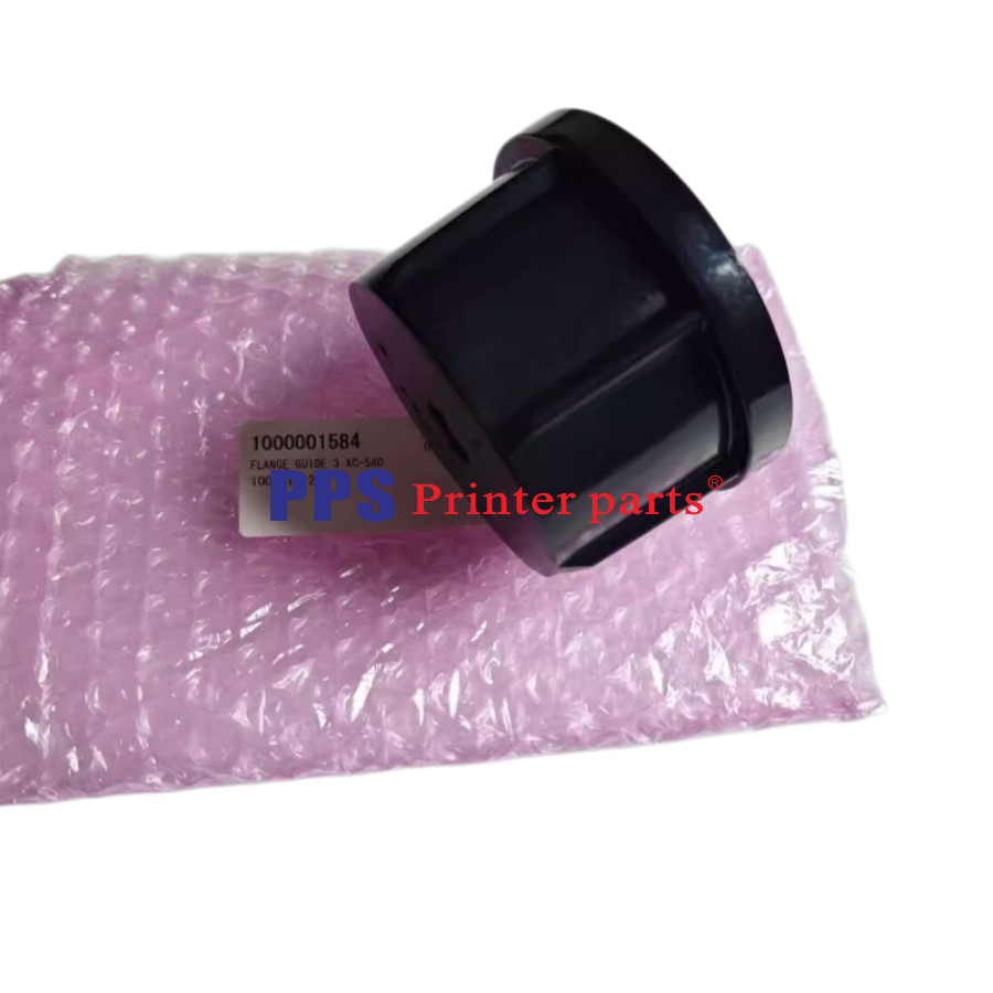 2PCS 1000001584 New Original Roland FH/XJ-740 RS/XR-640 XC-540 FLANGE,GUIDE 3