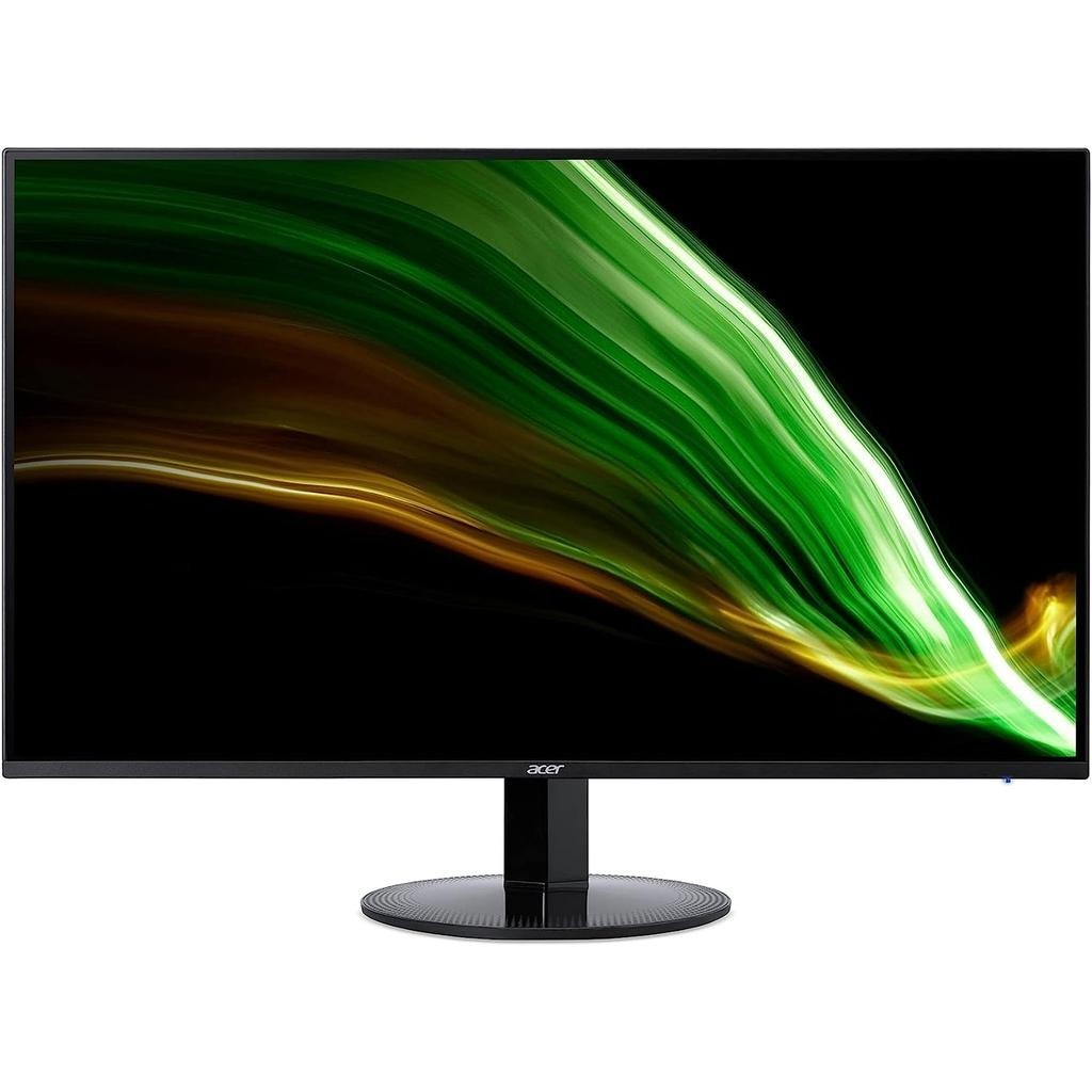 Acer 23-inch Monitor 1920 x 1080 LCD SA241Y