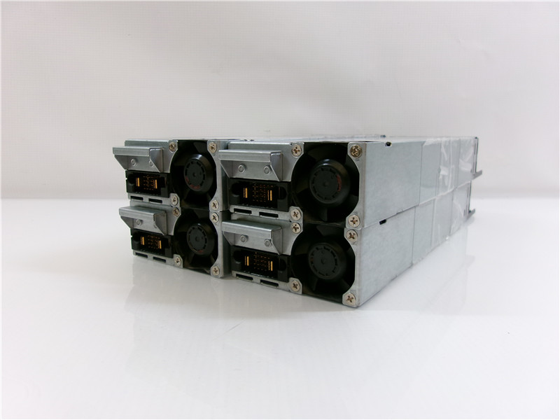 Cisco PWR-C1-715WAC LiteOn PA-1711-1A-LF 715W Power Supply Lot of 4
