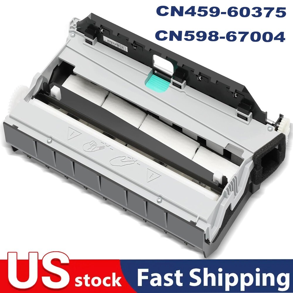For HP PageWide Printer CN598-67004 352dw 377dw 577dw 477dw P55250dw P57750dw