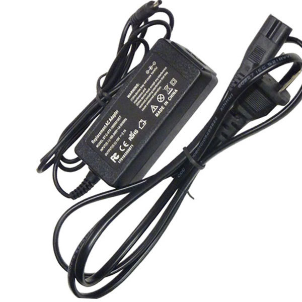 AC ADAPTER CHARGER for Samsung ATIV Book 5 7 Series NP540U4E NP740U3E Ultrabook