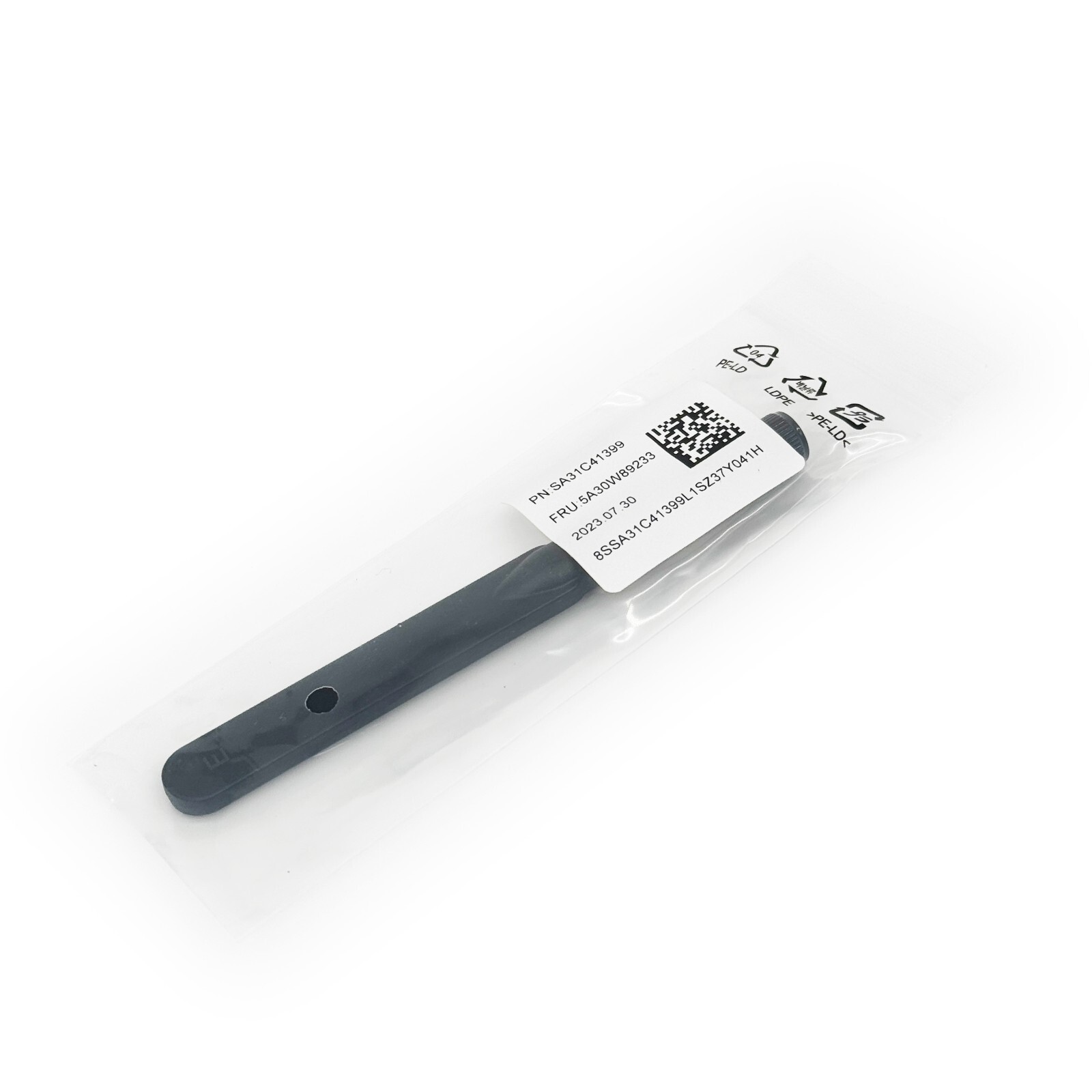 Genuine Lenovo OEM ThinkCentre Tiny PC Dipole WiFi Antenna SA31C41399 SA31K68841