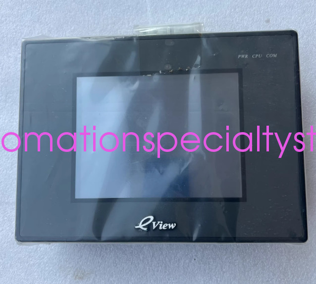 1PCS NEW Kinco  MT4300L Touch screen shipping  Via DHL or Fedex