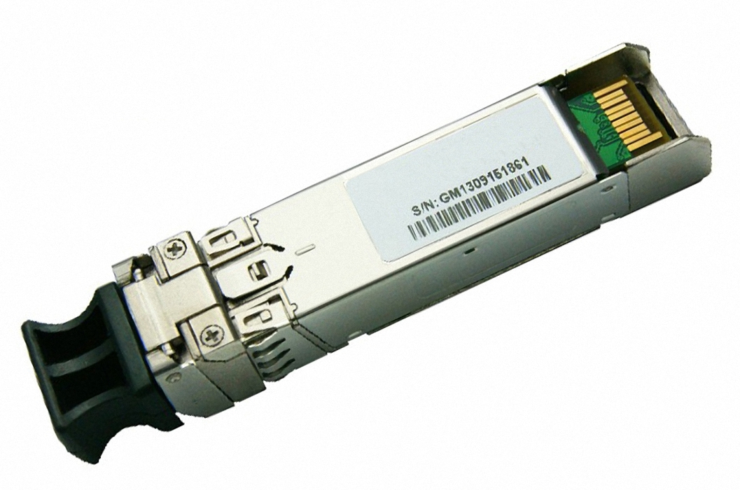 For D-link, DEM-435XT-DD, 10GBASE-LRM SFP+, 1310nm,Up to 220M meters over MMF[M3