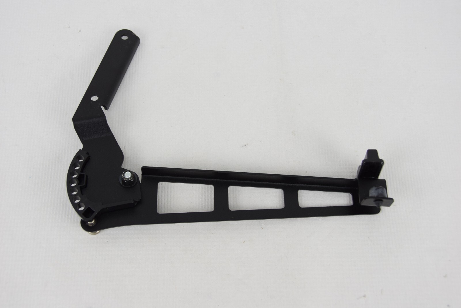 HAVIS DS-DA-420 Panasonic Toughbook 33 Laptop Screen Support Arm