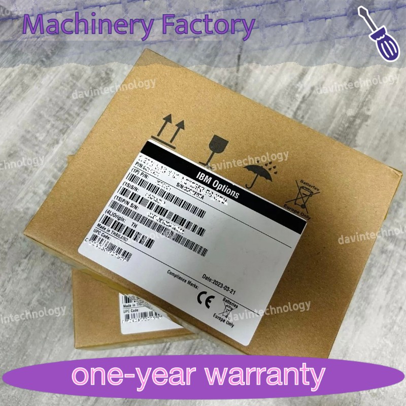 IBM 00Y4724 00Y2518 200GB 00Y2413 6G 2.5 SAS SFF HOT-SWAP V3700 G1 SSD NEW