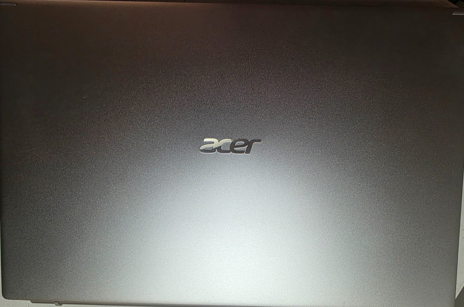 Acer Aspire 5 A517-52-72DP 17.3" FHD Intel I7-1165G7 8GB RAM 512GB SSD Win11 H
