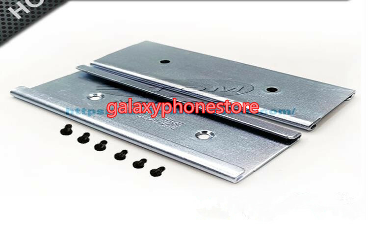 1 pair NEW DS-9148S-KIT-CSCO Rack Mount Kit for Cisco DS-C9148S