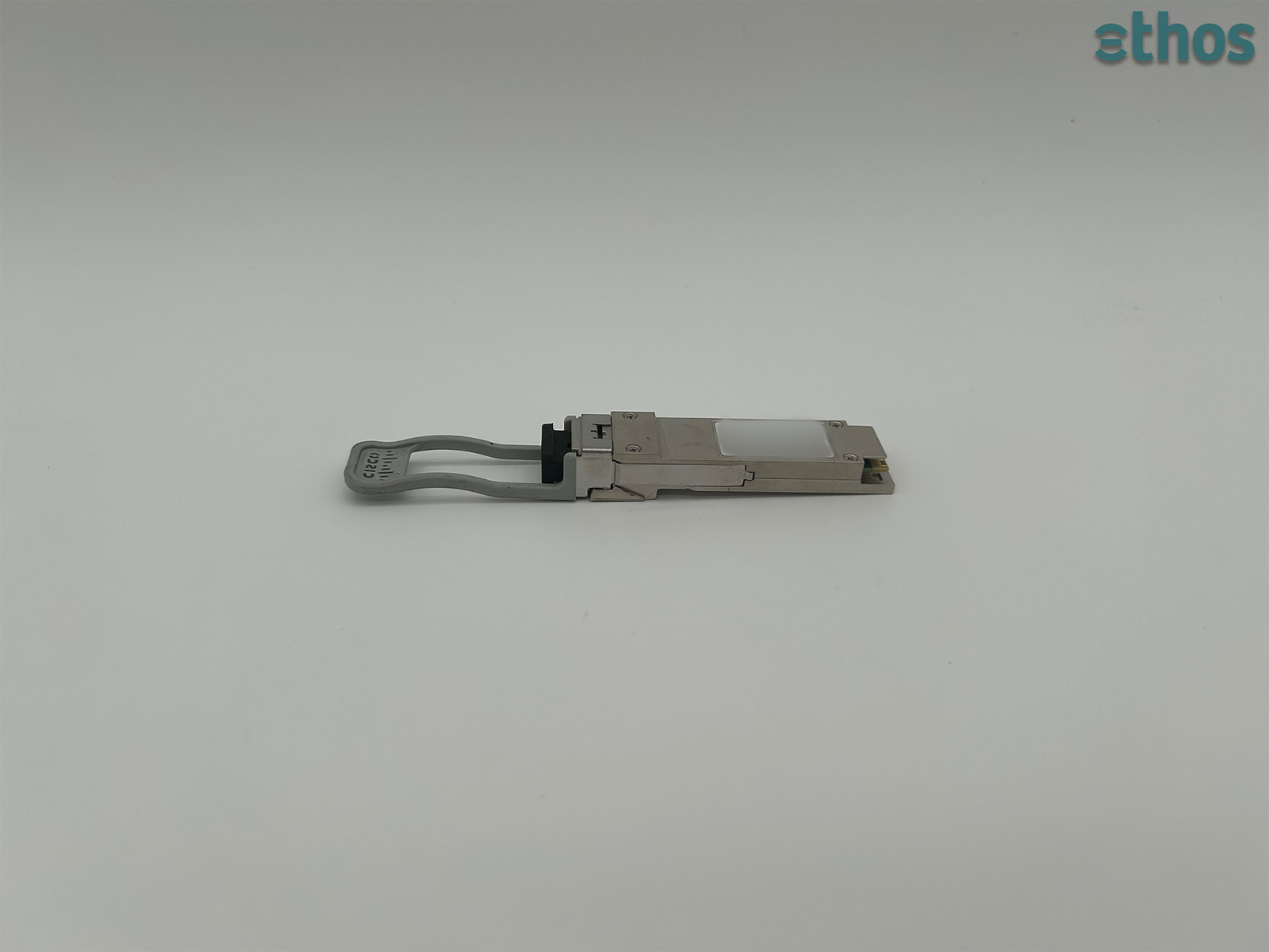 Cisco Meraki MA-QSFP-40G-SR-BD TRANSCEIVER *Unclaimed*