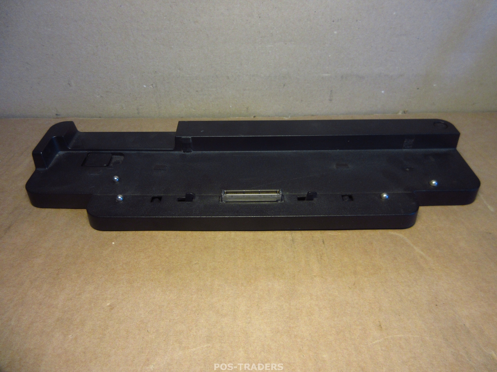 Fujitsu LifeBook FPCPR101 Docking Station Port Replicator CP490546 - EXCL PSU