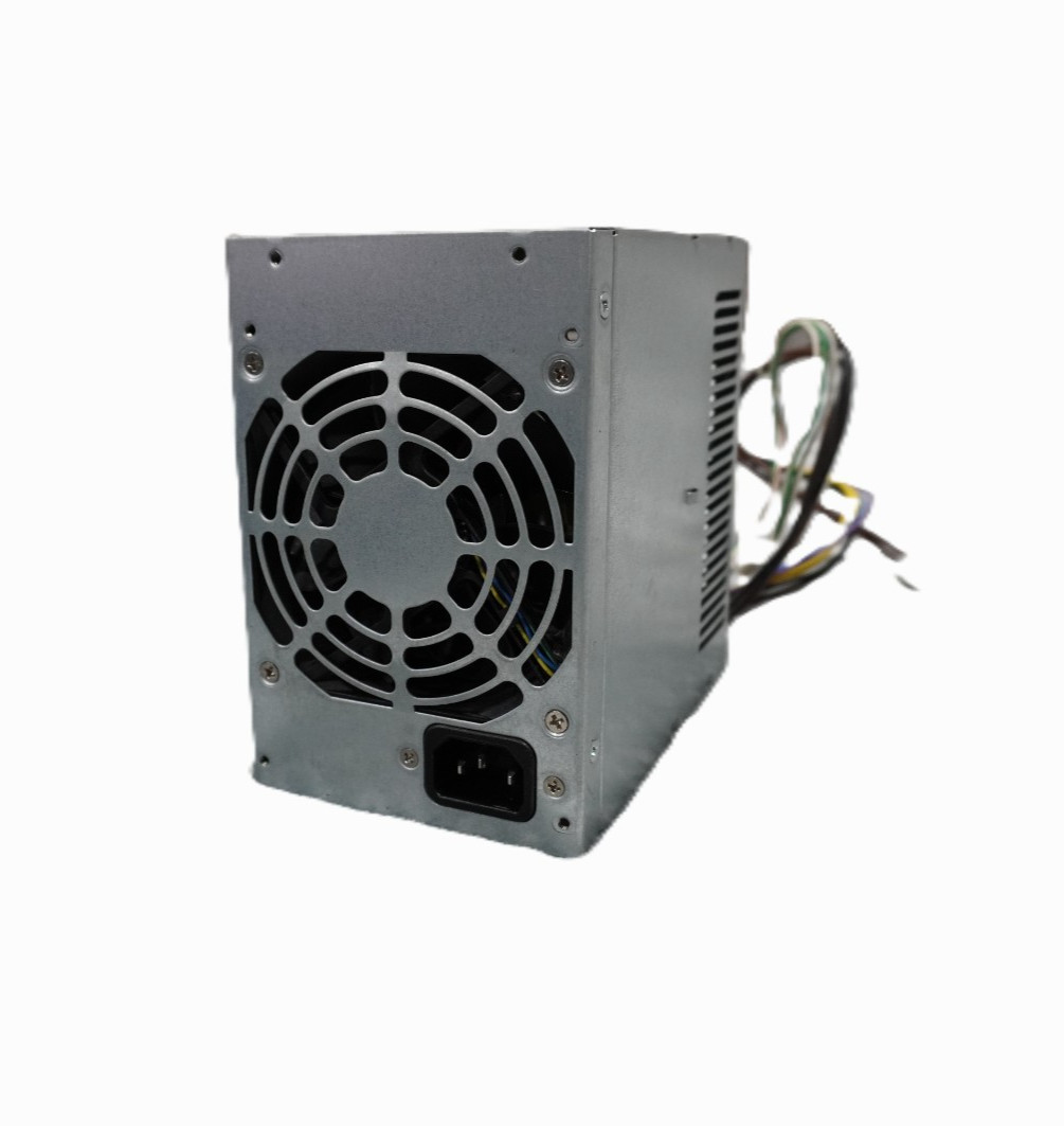 Power Supply HP ELITE 8200 8300 PS-4321-1HB 611483-001 613764-001 320W 