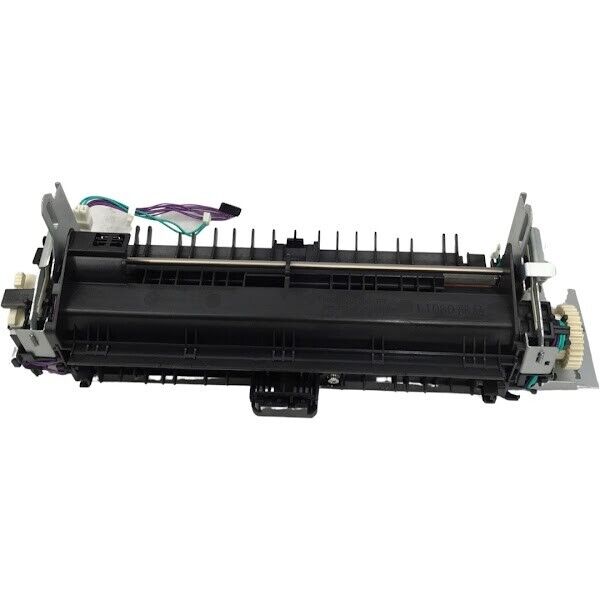 OEM RM1-8054, RM2-5177 Fuser Kit 110V for HP LaserJet Pro M351,  M451