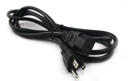Acer Aspire AXC-603-UR10 DT.SUMAA.001 desktop AC power cord supply cable charger