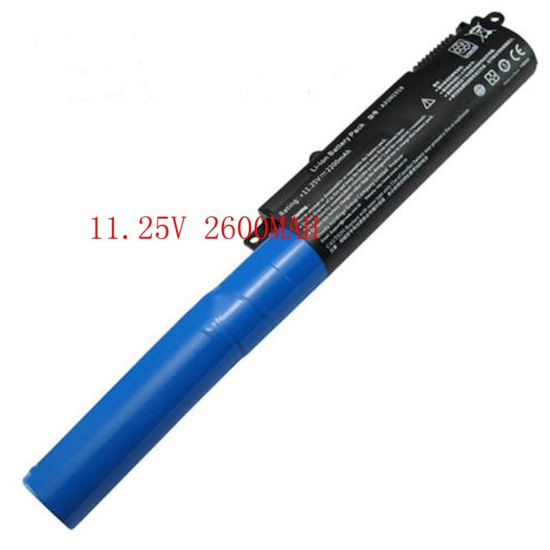 A31N1519 Battery for ASUS X540 X540LJ X540LA X540SA X540SC X540YA R540L Laptop