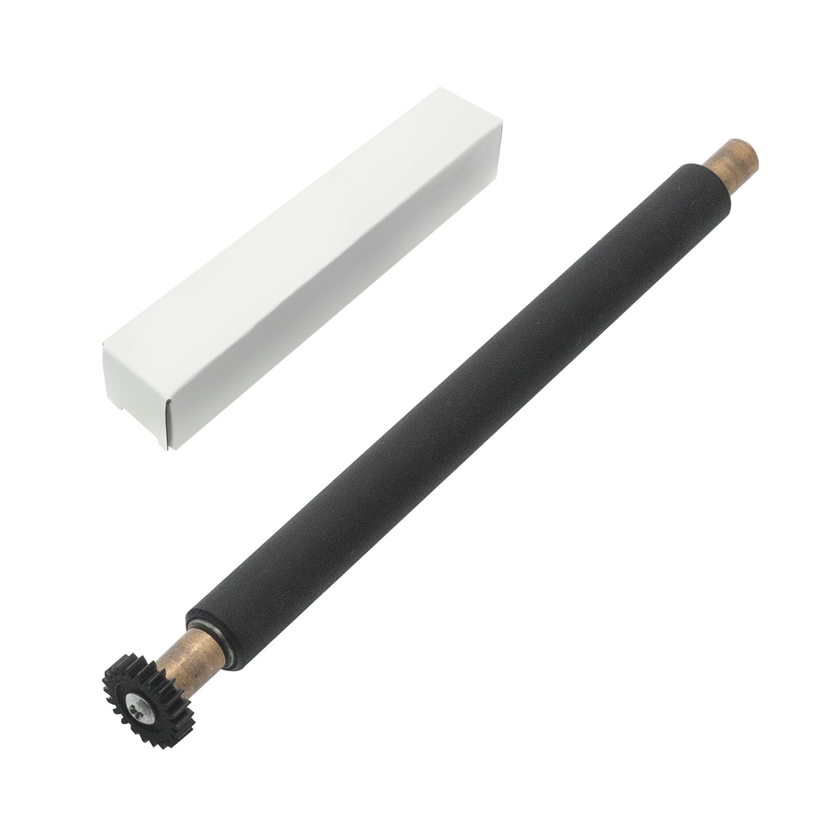 US Kit Platen Roller for Zebra QLN420 Thermal Mobile Printer P1050667-008