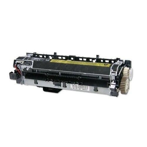 Fuser Unit Fits for HP LaserJet M601 M602 M603 Printer RM1-8395