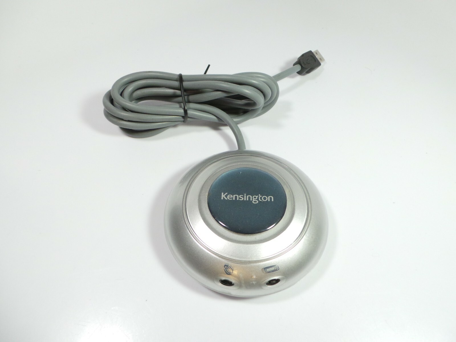 Receiver for Kensington 64379 Wireless USB Desktop Mouse