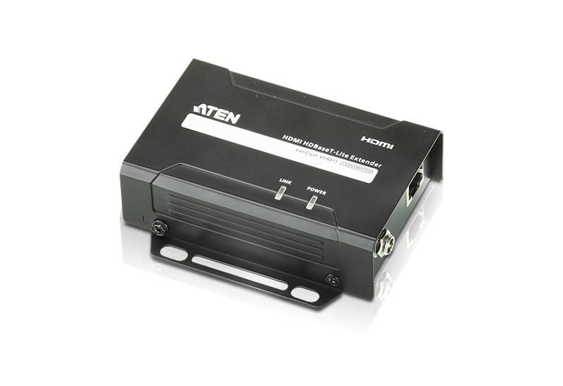Aten VE801T-AT-G VE801T HDBaseT-Lite Transmit HDBase T Class B,70m,HDMI ~E~