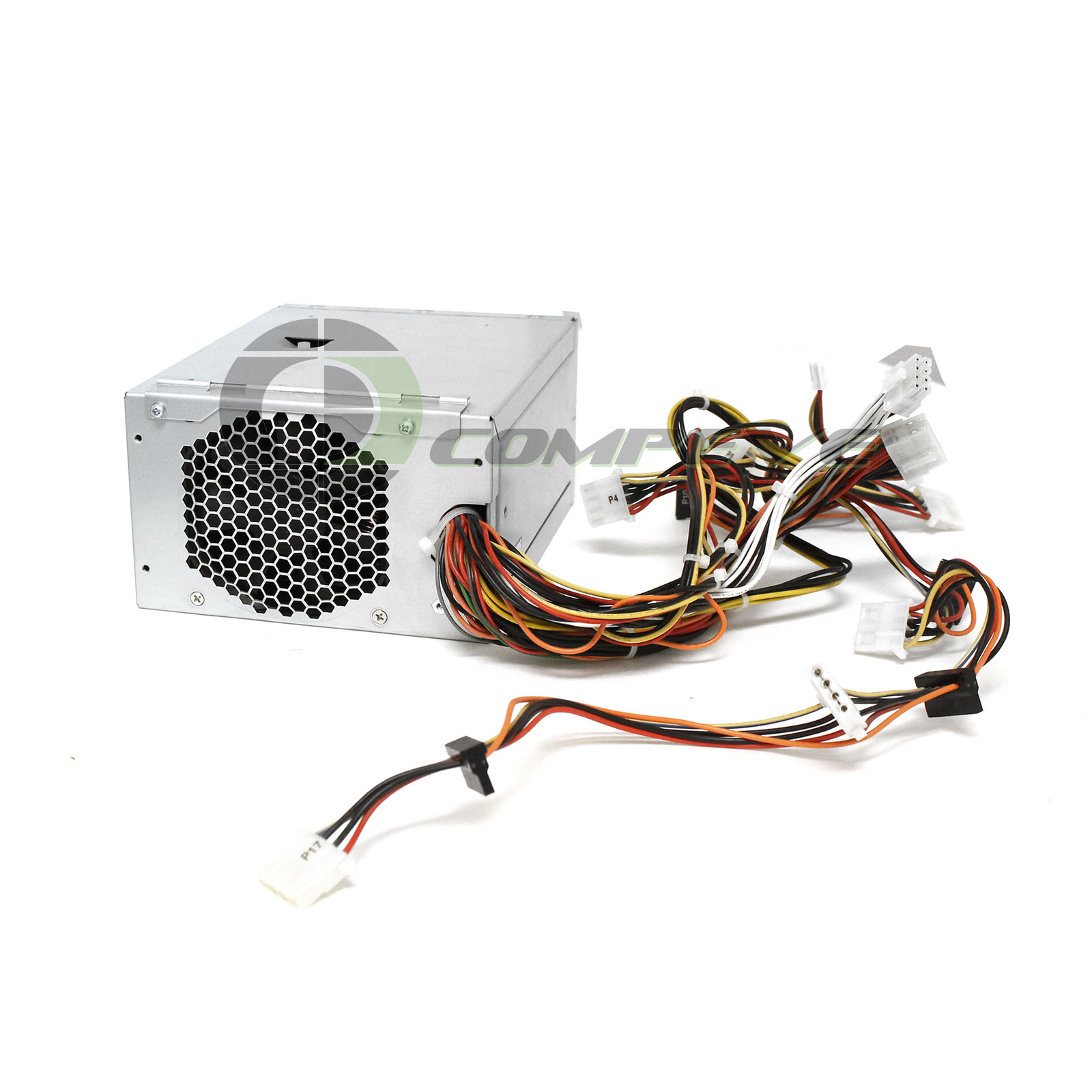 Delta Electronics HP XW8200 Workstation 600W Power Supply DPS-600NB 345526-003