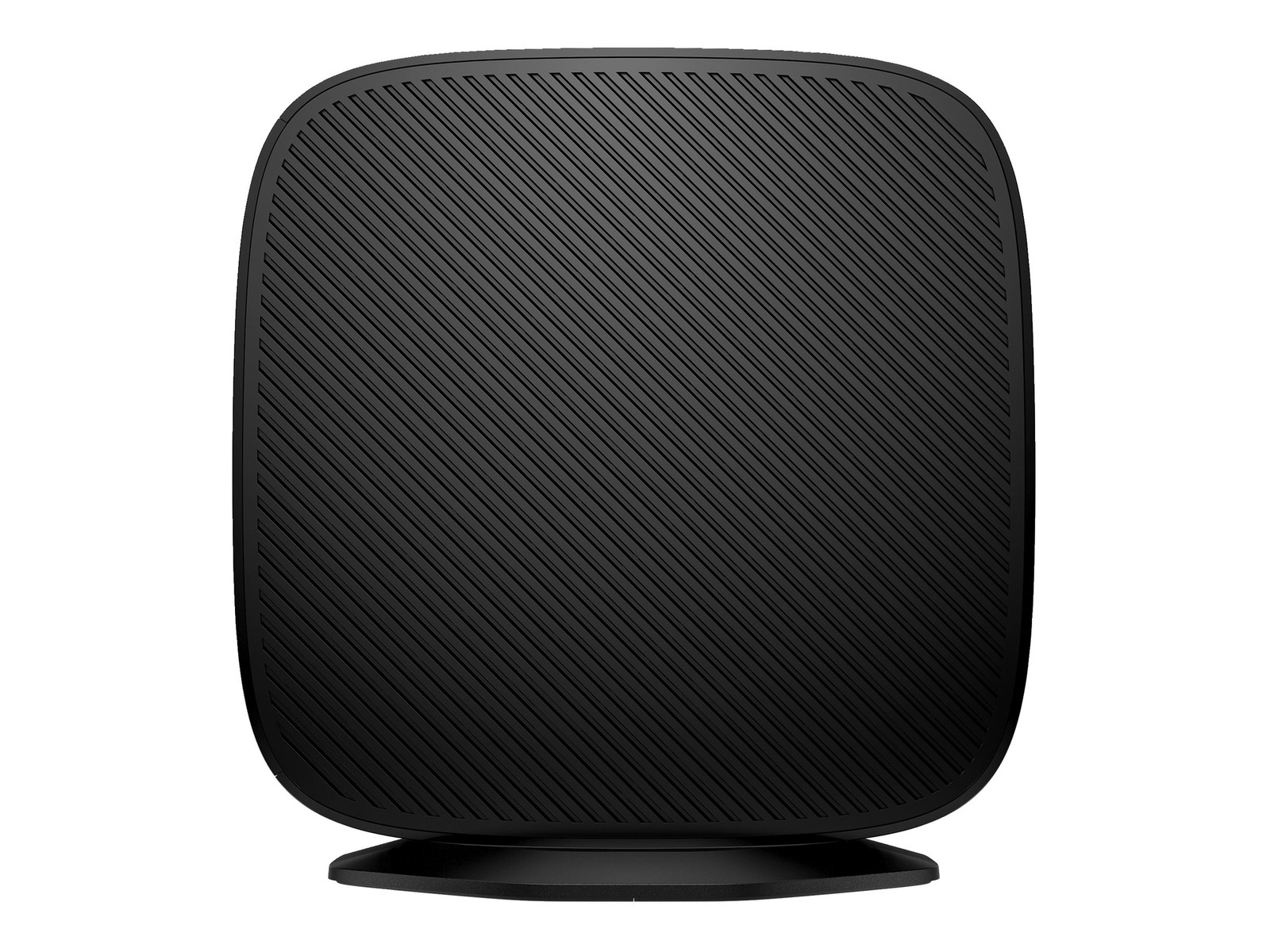 HP Pro t550 Thin Client USFF 1 x Celeron J6412 Client 5H0X2EA#ABD