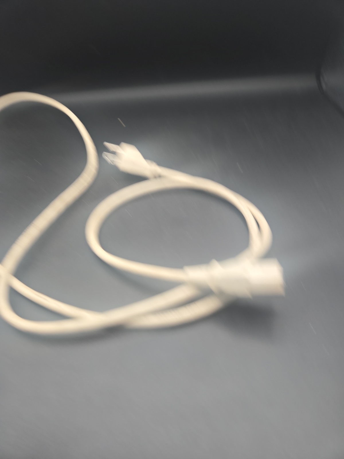 I-Sheng IS-14 SP-305B E-55943 / LL41230 Monitor Power Cord 10A 125V 1250W 6 Ft