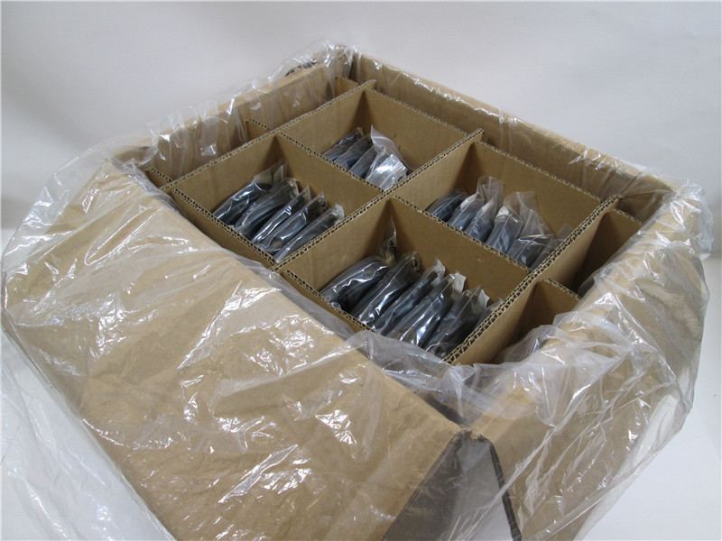 C2G 28842 Thunderbolt 3 USB-C Cable 6ft Male to Male Lot of 51 New Open Box