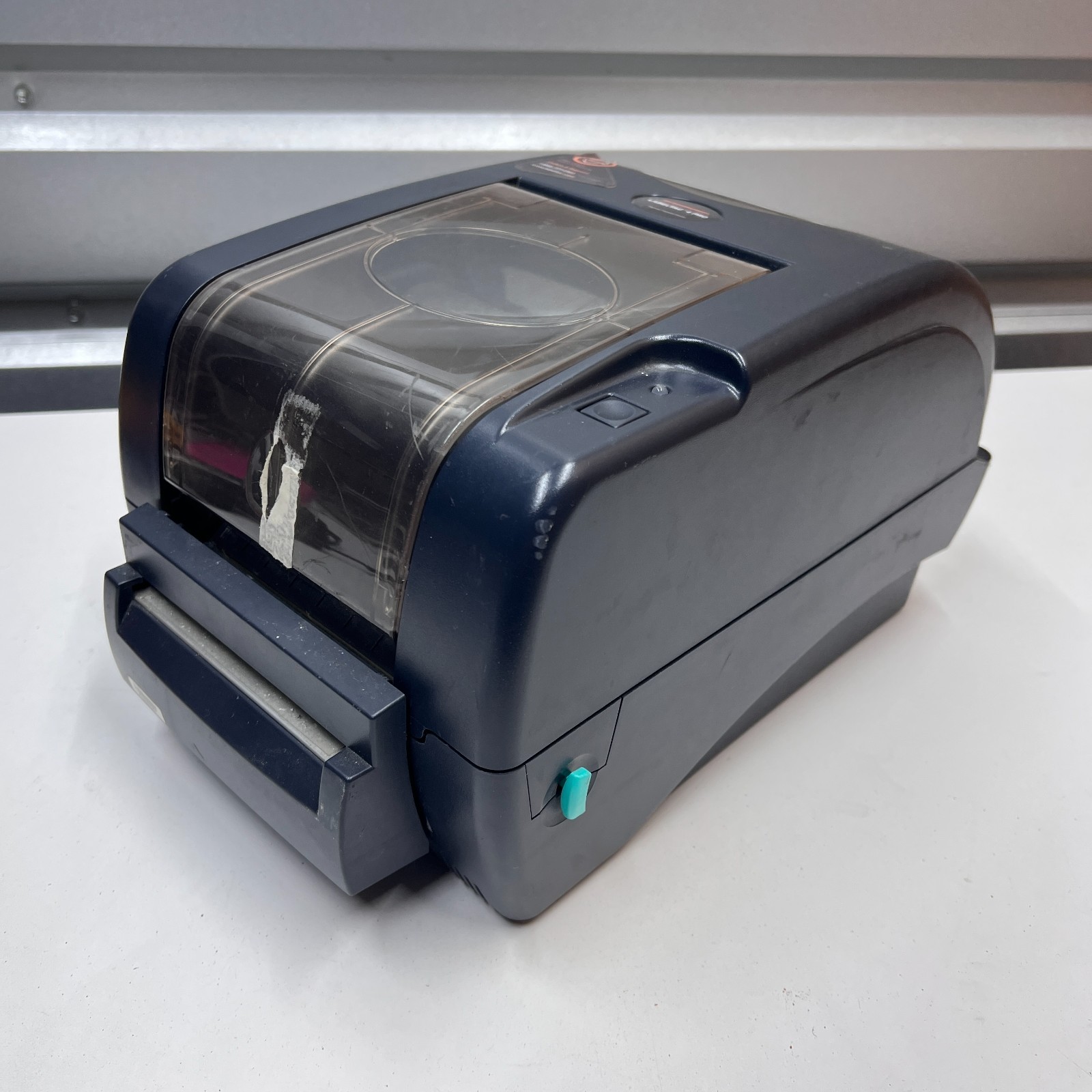 Labeltac 4 Pro Thermal Label Printer