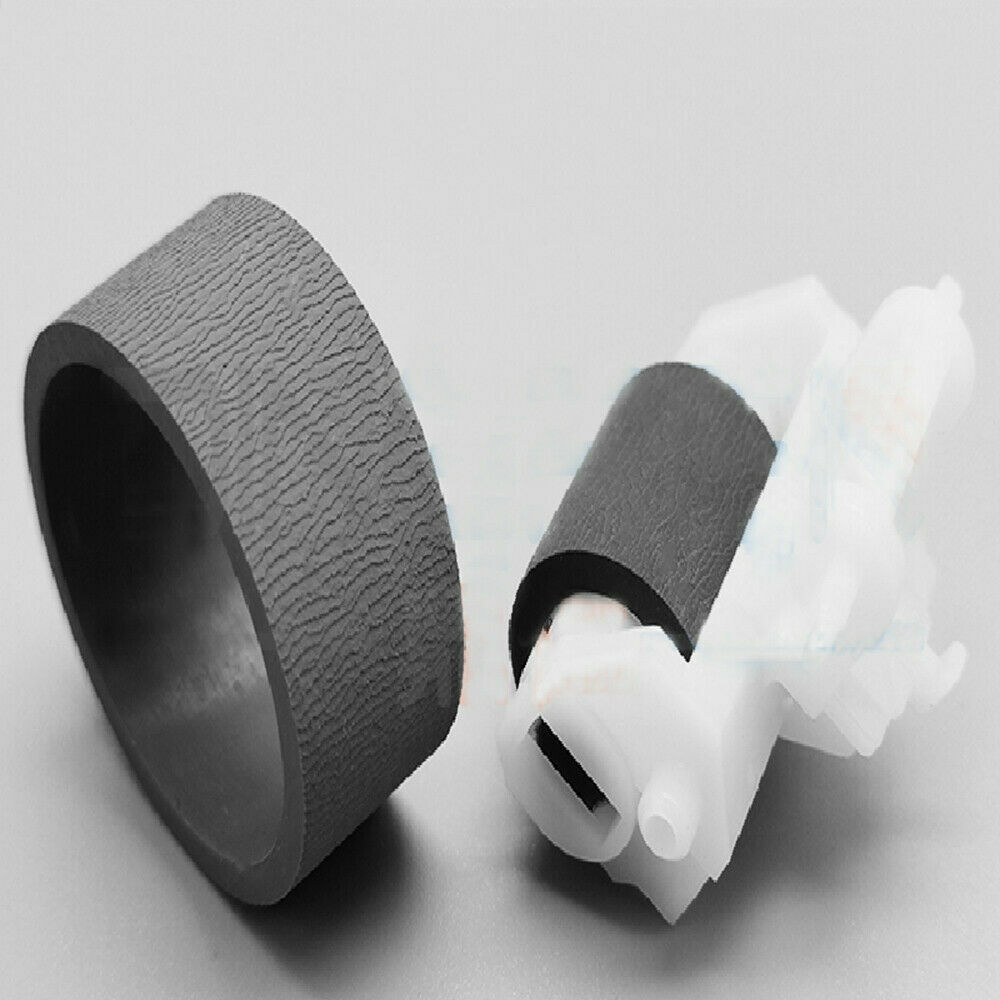 Pickup paper roller fit for Epson L380 L220 L360 L383 L211 L455 L365 L130 L485