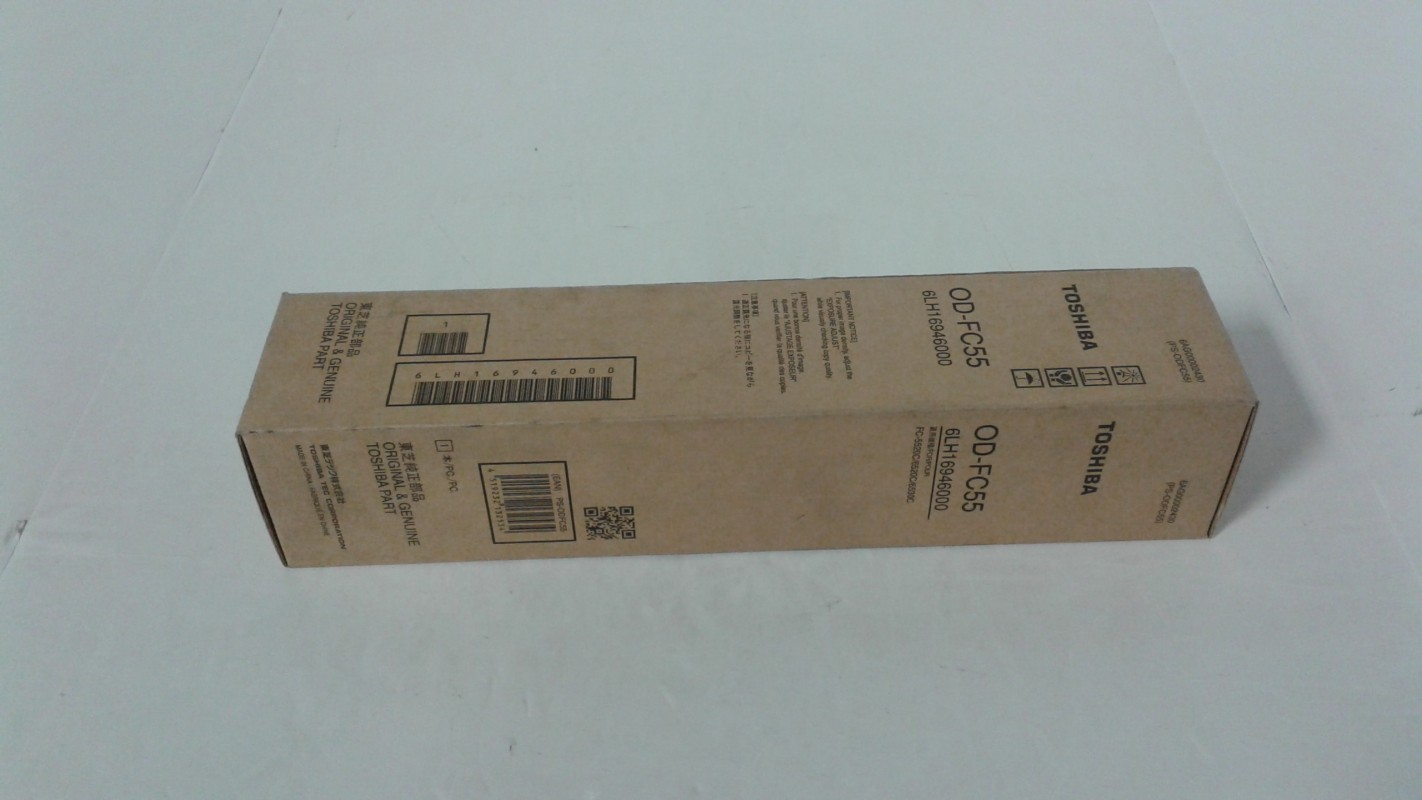 Toshiba OD-FC55 Drum for Toshiba e-STUDIO 5560c