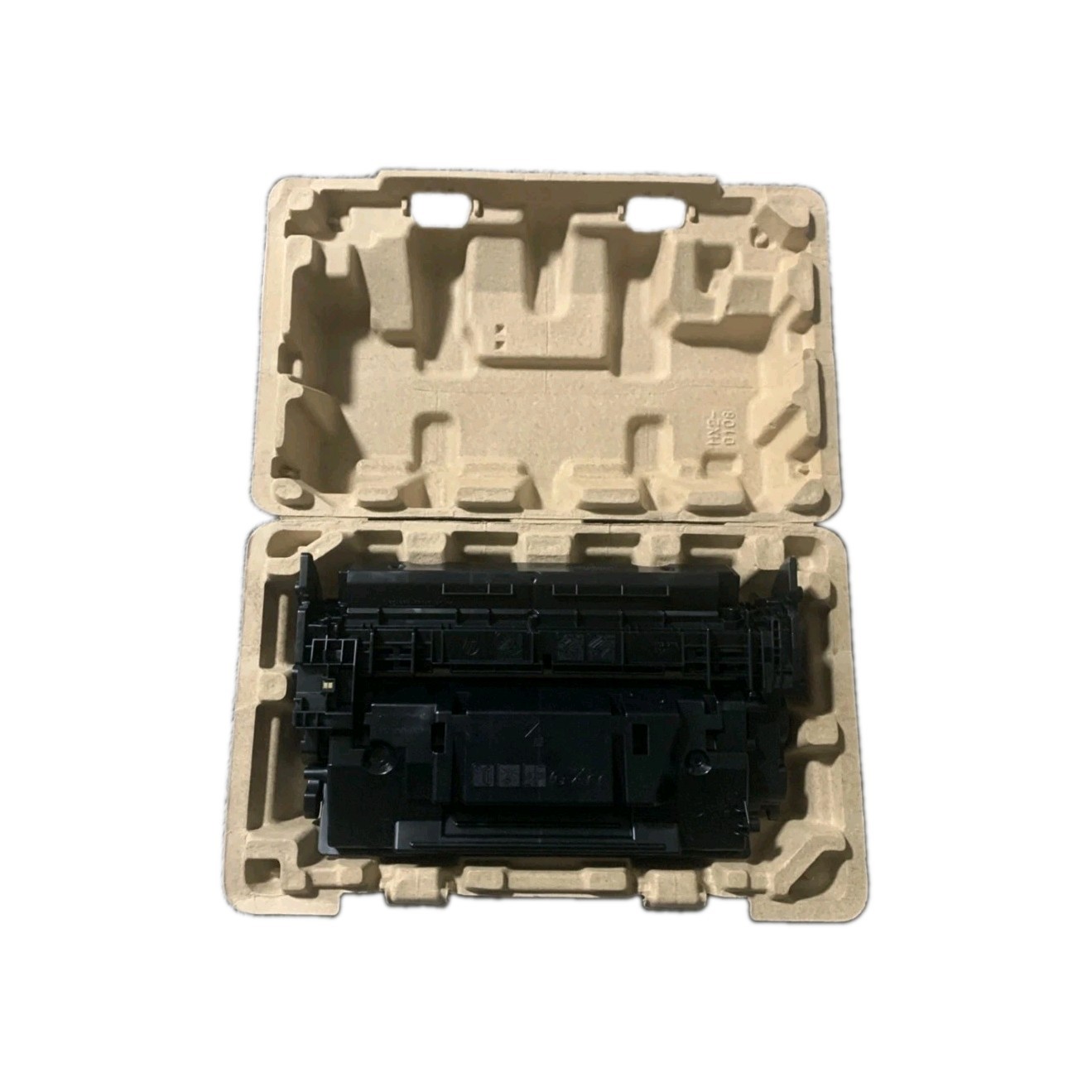 HP CF258XC 58X Black Toner Cartridge Genuine OEM LaserJet M404 M428 Open Box