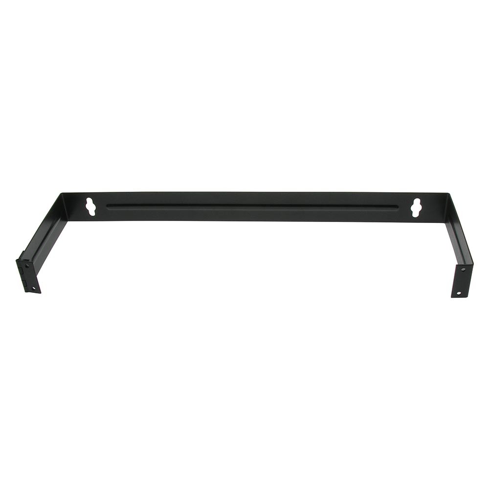 15 Pack of 1U Mounting Hinge for 12/24 Port Patch Panel
