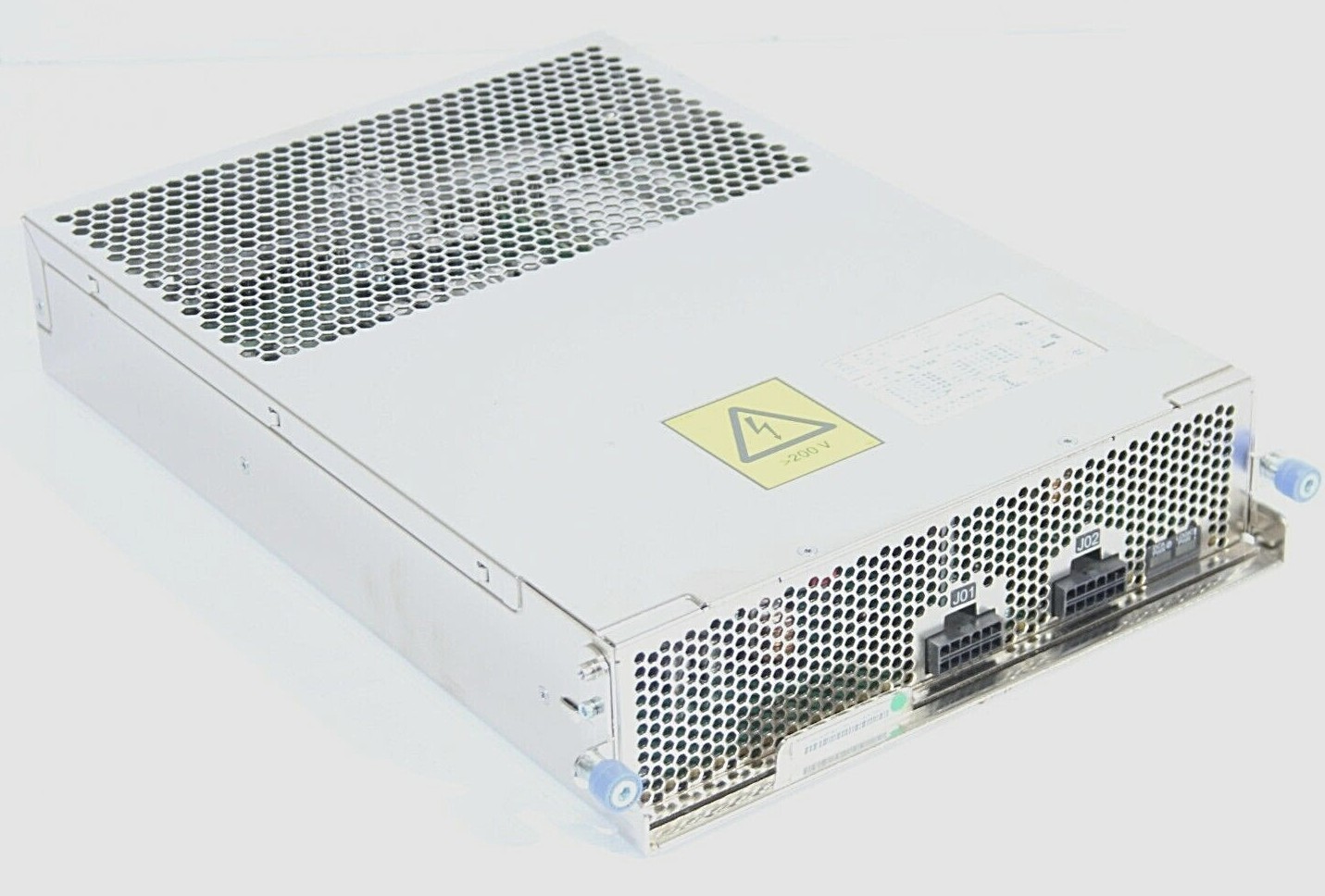 00RY601 IBM DCA-SN MODULE zEnterprise 114 SCA, I/O Drawer