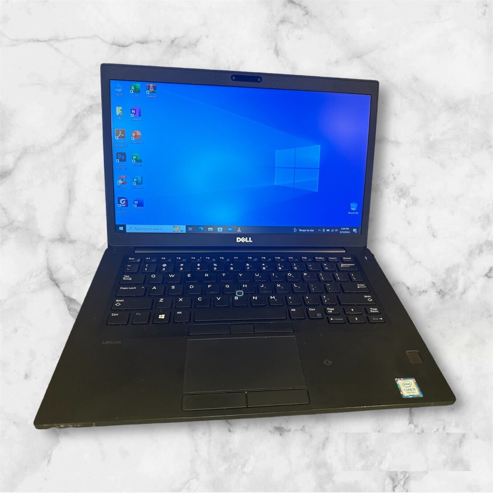  Dell Laptop Valued at $2400 for an Unbeatable 80% Off – Limited Time Offer