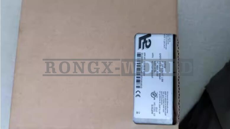 1PCS NEW KEB F5 inverter 12.F5.B1B-350A 4KW-440V fedex or DHL
