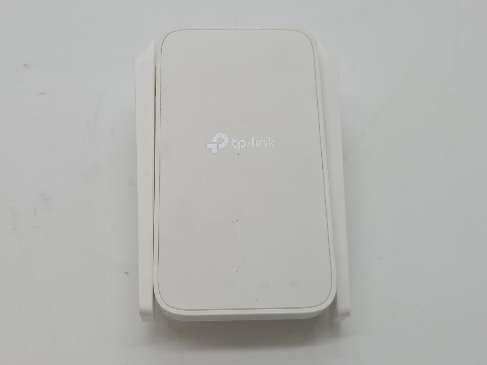 TP-Link | AC1200 (RE315) WiFi Range Extender | 1200Mbps | Dual Band - FREE S/H