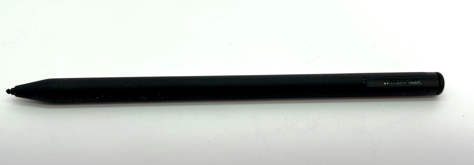 Genuine Replacement reMarkable 2 Marker Plus Stylus Pen - Black