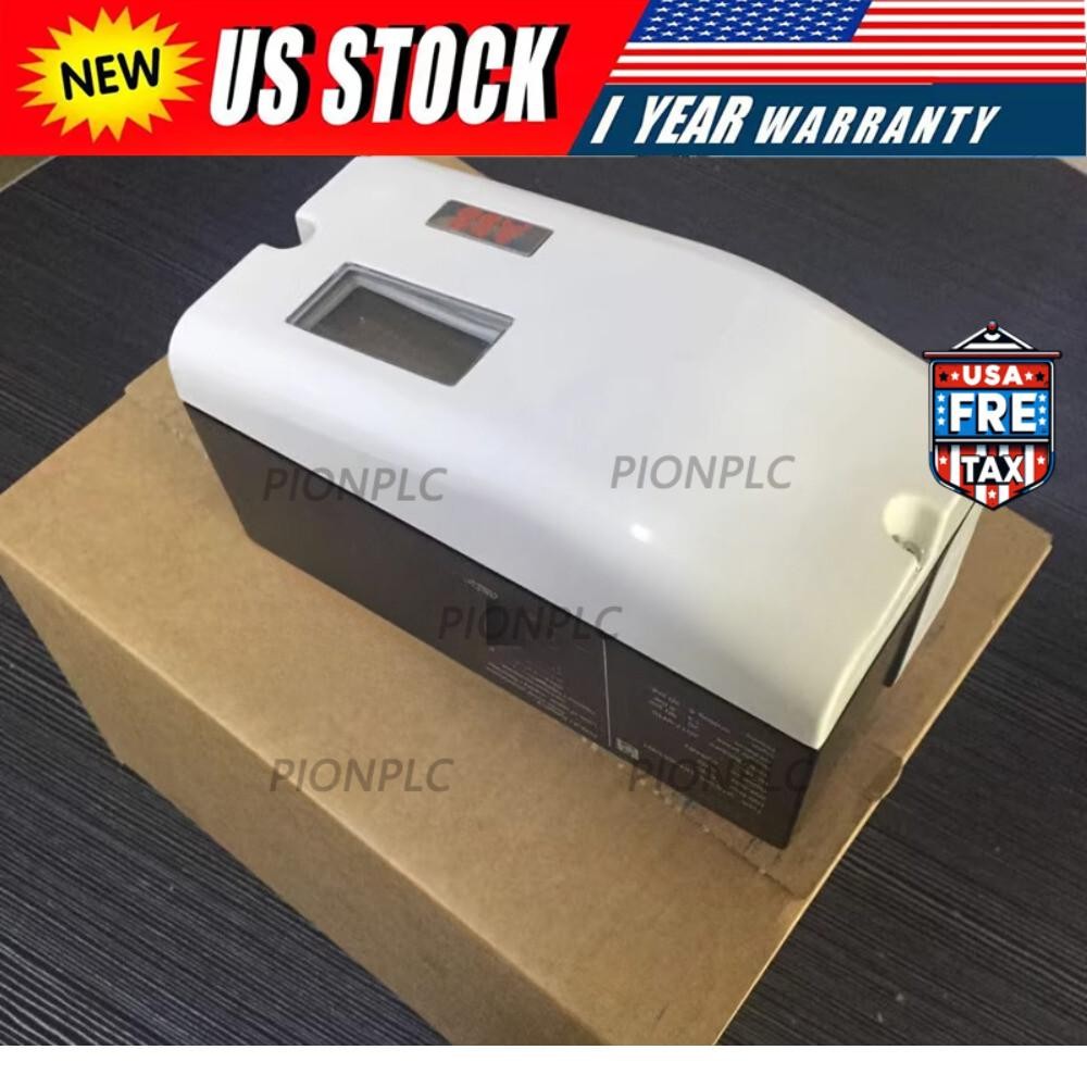 ABB NEW V18345-1010251001 Valve Positioner US Free TAX