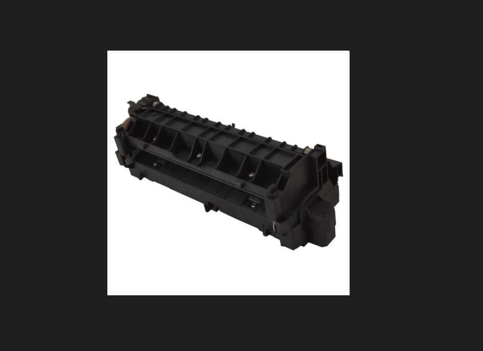 Kyocera Ecosys M3050idn FS-2100DN M3540idn Fuser Unit FK-3100, 302MS93097